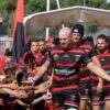 Régionale 1 Occitanie : focus sur les 10 formations de la poule 3