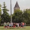 Promotion Régionale 3 : naissance du RC Aillassais, porté par l&rsquo;ADN du « rugby de clocher » 