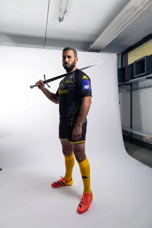 775841617 1806520804256841 8384468279454208516 n - jérôme bosviel, interview, rugbyamateur
