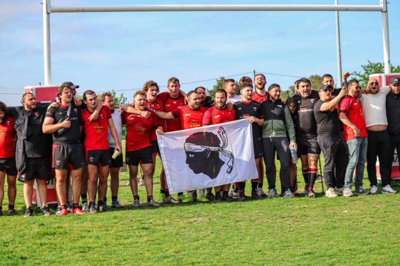 789463106 1595859578856272 2057401970792284100 n - Rugby Amateur,actualité,direct