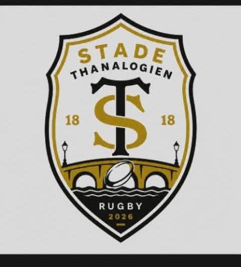 Esprit rugby : un club naît à Thénioux (18), mais il lui manque l’essentiel... des poteaux !