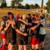 Régionale 3 Occitanie : naissance du RSCB XV dans le Tarn, du Bassin minier au blé du Ségala 