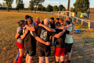 795247186 1011852301910806 3897719033354561013 n - esprit rugby