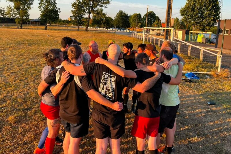 795247186 1011852301910806 3897719033354561013 n - Rugby Amateur,actualité,direct