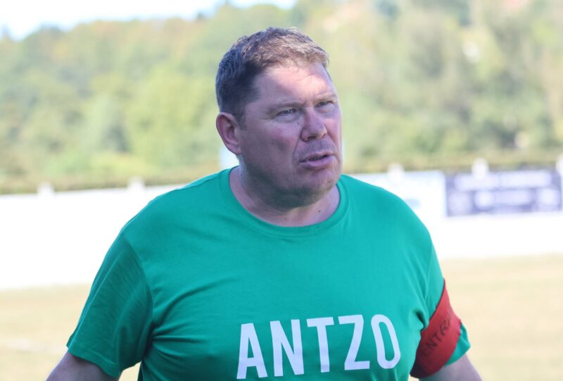 795679785 10237484173017706 1217156462573562314 n - Lionel Heymans, Saint-Girons