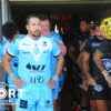 Nationale : le programme du 25-26 septembre 2026