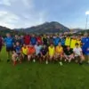 Régionale 3 Auvergne-Rhône-Alpes : trois forfaits généraux confirmés avant le coup d’envoi de la saison