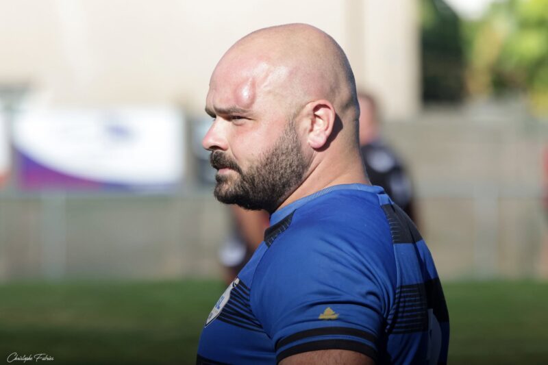 Régionale 1 : Rabastens - Lisle-sur-Tarn, retrouvailles entre "amis" pour un derby fou