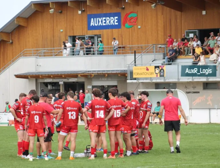 800377979 1586305476622718 402147002509665031 n - Tarascon,Mielan,fédérale 3