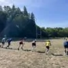 Sécheresse : match annulé à la dernière minute, deux présidents tirent la sonnette d’alarme