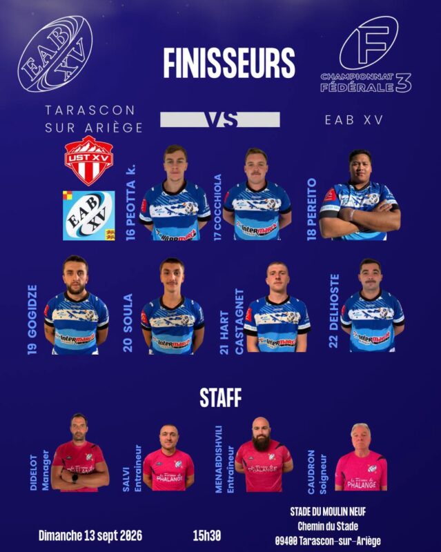 807658653 1544081570356680 6360047910837517712 n - Tarascon,Mielan,fédérale 3