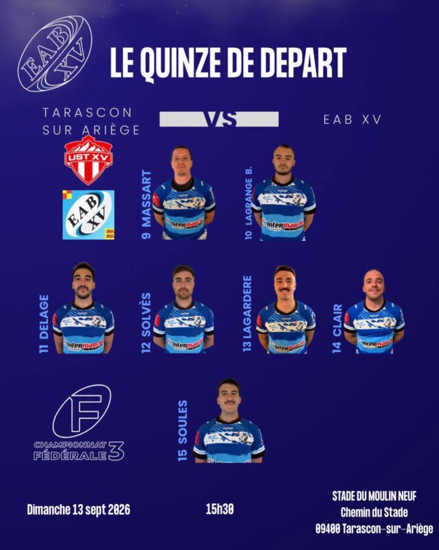 807759556 1101069062479897 3907457447296971655 n - Tarascon,Mielan,fédérale 3