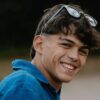 Carnet noir – Saint-Girons en deuil après le décès d’Antzo Balard (19 ans)