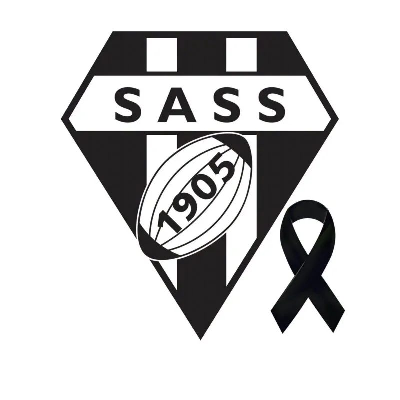808240216 2400100003852028 5288410090046417487 n - Théo Lafargue,disparition,carnet noir,accident,voiture,Landes