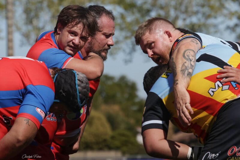 808374853 1683407353367302 7584513493299093958 n - fédérale 2, rugby, programme