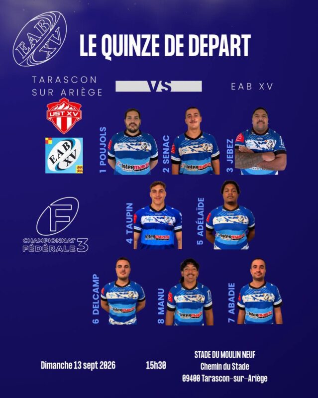 808521371 1234113152234585 8656842887214229198 n - Tarascon,Mielan,fédérale 3