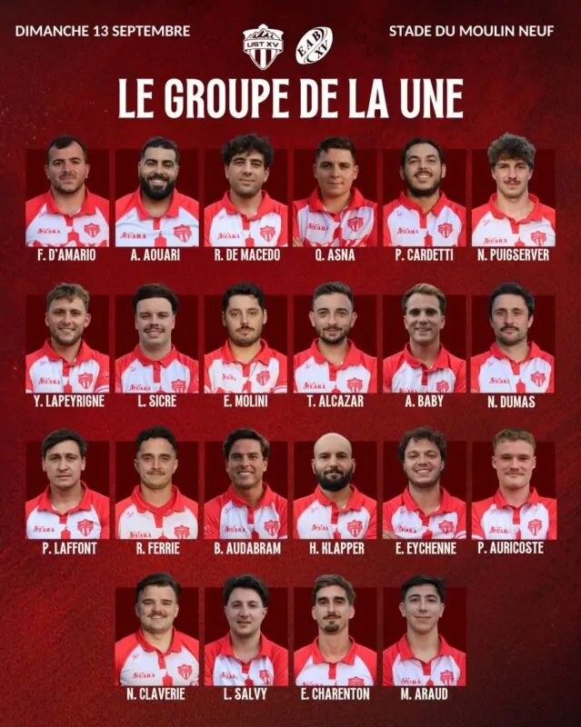 808802553 18096439175638230 2219490429405957144 n - Tarascon,Mielan,fédérale 3