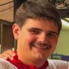 Carnet noir : le rugby landais pleure la disparition de Théo Lafargue (20 ans)