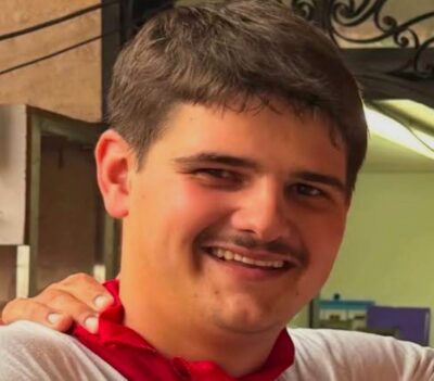 Carnet noir : le rugby landais pleure la disparition de Théo Lafargue (20 ans)