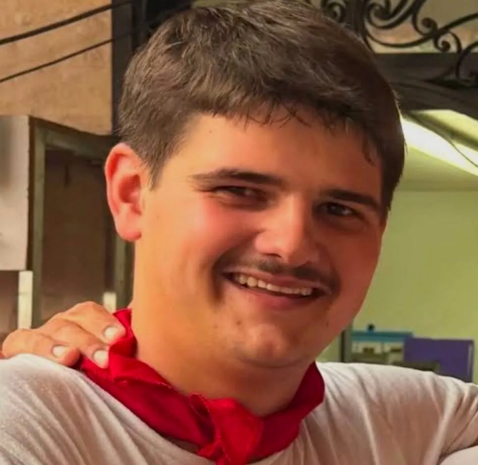 Carnet noir : le rugby landais pleure la disparition de Théo Lafargue (20 ans)