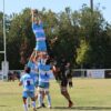 Fédérale 1 : le programme du 19-20 septembre 2026