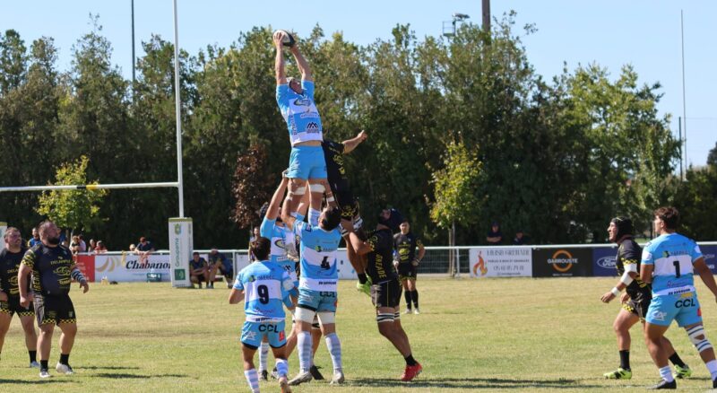 810246525 10237388632949264 2758689472303018608 n - programme, fédérale 1, rugby