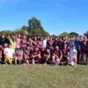 Excellence B : un 2ème forfait général tombe en ce début de saison et pénalise son équipe première