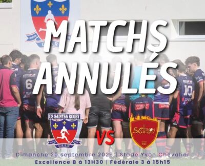 814608747 2083071882304117 7617129302311272092 n 1 - Saintes,Chinon,Girondins de Bordeaux