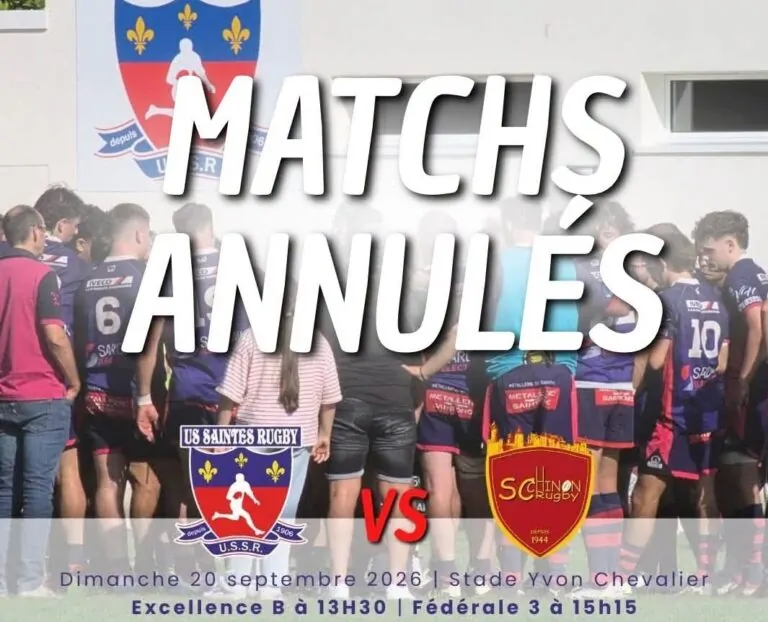814608747 2083071882304117 7617129302311272092 n 1 - Régionale 3, forfait, CA Mauriennais, Loches, L'Ovale Racing Club Marquettois, Rugby Club du Brulhois 82, Chartres