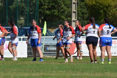 Fédérale 2 féminine (Brassage) : scores fleuves, vague de forfaits, le débat sur l’équité et la sécurité relancé