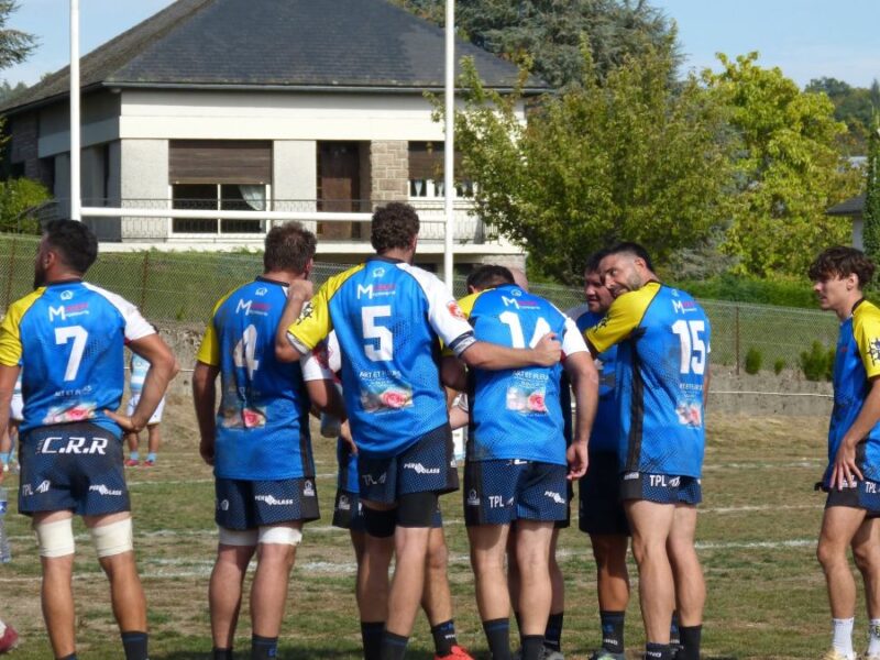 825266910 122122998273435872 3121058437310544061 n - Daglan, Régionale 3, Sarlat