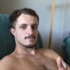 Marius (US Eauze Gondrin) donne de ses nouvelles suite à son grave accident de voiture