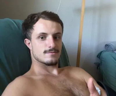 Marius (US Eauze Gondrin) donne de ses nouvelles suite à son grave accident de voiture