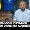 IRM – L&rsquo;Interview RugbyAmateur Micro-ouvert de… Jérôme Bosviel