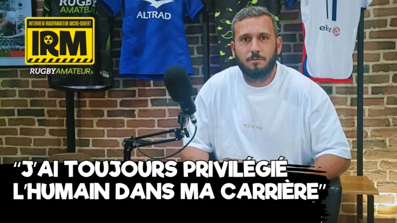 COVER YT 16 9 3 - Rugby Amateur,actualité,direct