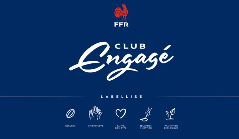 Capture decran 2025 10 24 160932.png - Rugby Amateur,actualité,direct