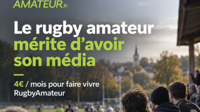 ChatGPT Image 13 sept. 2026 18 17 34 scaled e1789642917860 - rugby amateur,abonnement,don