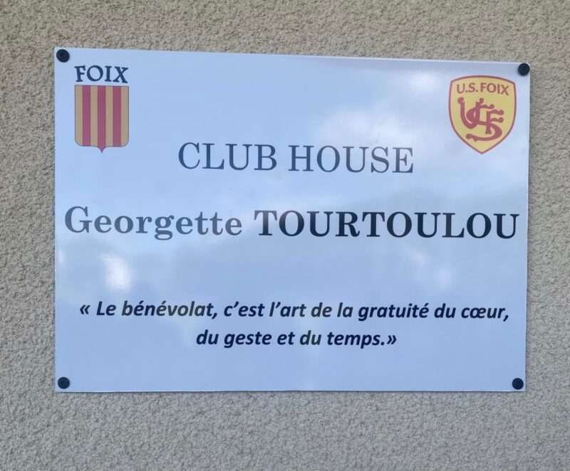 IMG 20260928 WA0003 - tourtoulou, famille