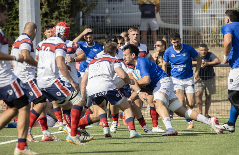 IMG 0022 - Rugby Amateur,actualité,direct