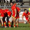 Régionale 1 Occitanie : panorama complet des 10 clubs de la poule 2