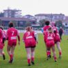 Forfait général des Pachys de Dax en Fédérale 1 : le nouveau cri d’alarme du rugby féminin