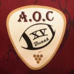 A S OLYMPIQUE CLUB DE BUZET