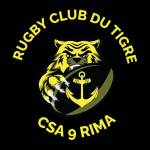 Ass Cl Artistique Tigre 3 Rsma