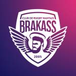 BRAKASS
