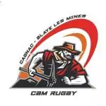 RUGBY CLUB BOURNAZEL