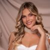 Carla Rachail : de 3ème ligne à Miss Toulouse, en attendant Miss France ?
