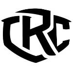 CORREZE RUGBY CLUB