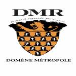 DOMENE METROPOLE RUGBY