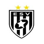 club ETOILE SP VINASSANAISE