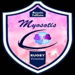 LES MYOSOTIS DE TULLE